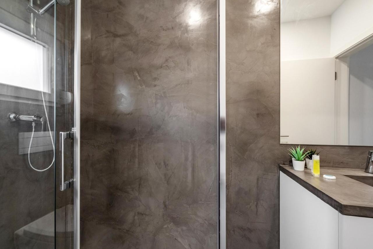 Akicity Arroios Red Apartment Lissabon